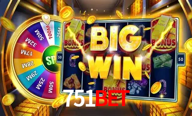 slot