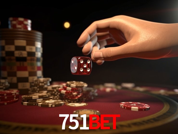 751Bet
