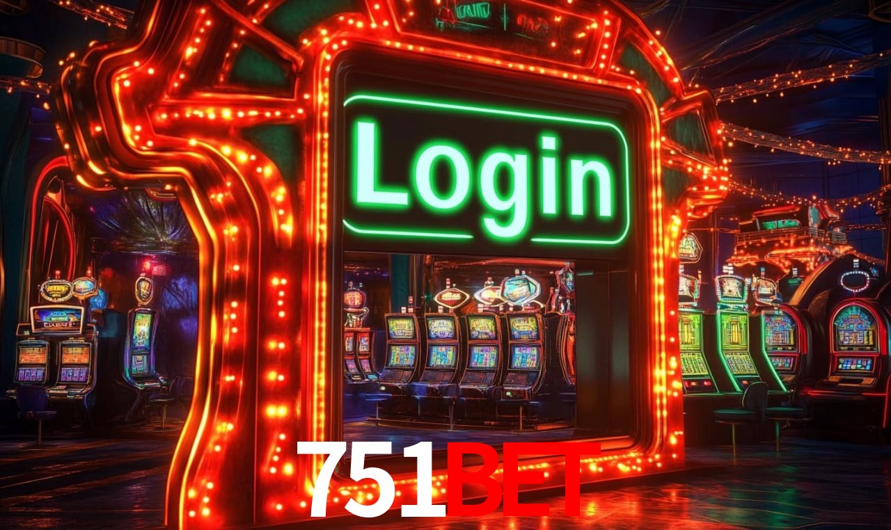 Categorias de Jogos - Slots, Mesa, Ao Vivo, Jackpots