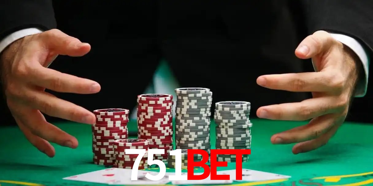 App Premium 751Bet