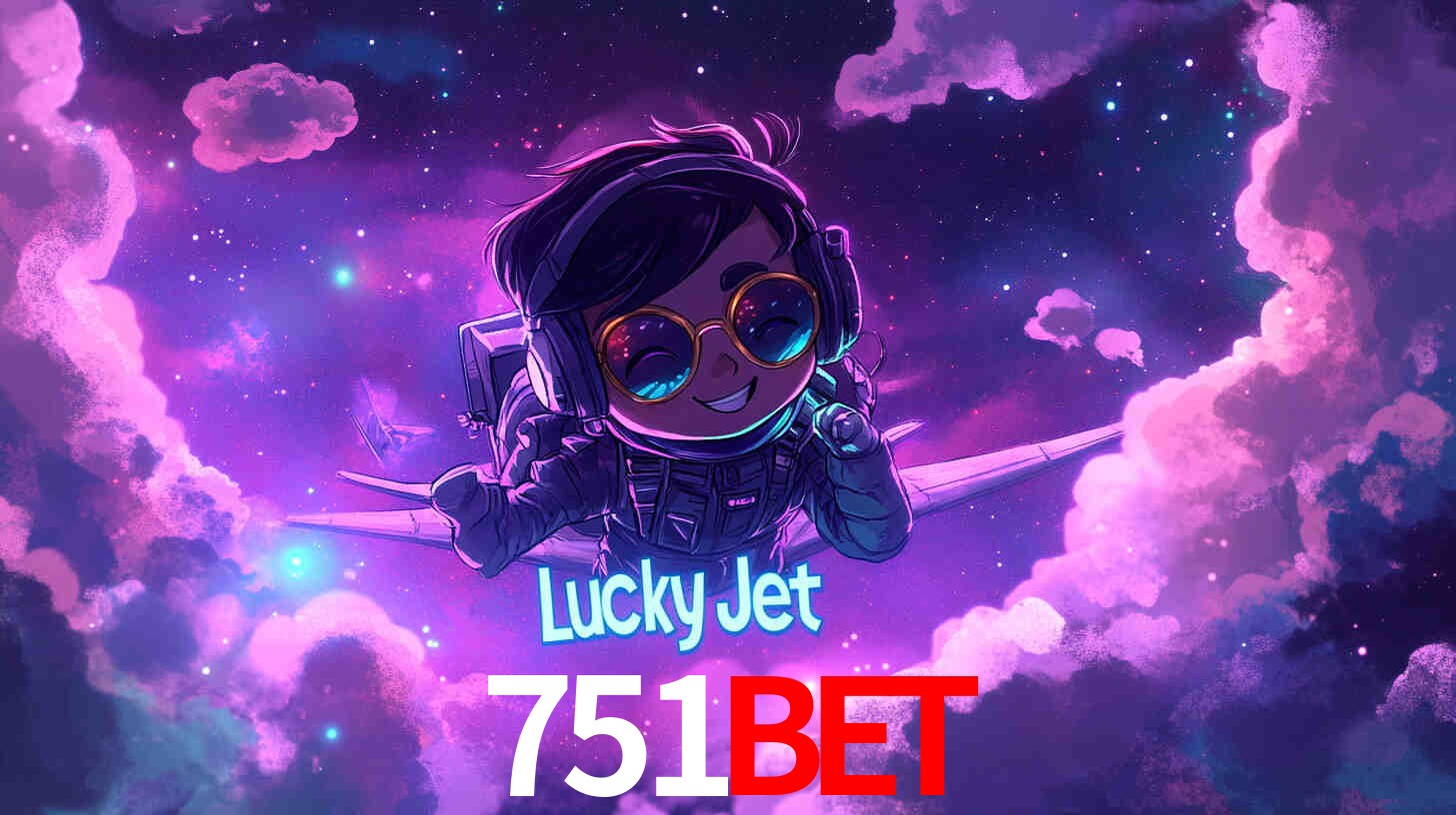 iPad 751Bet