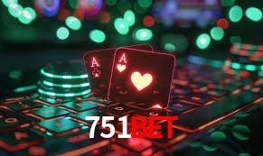 751Bet