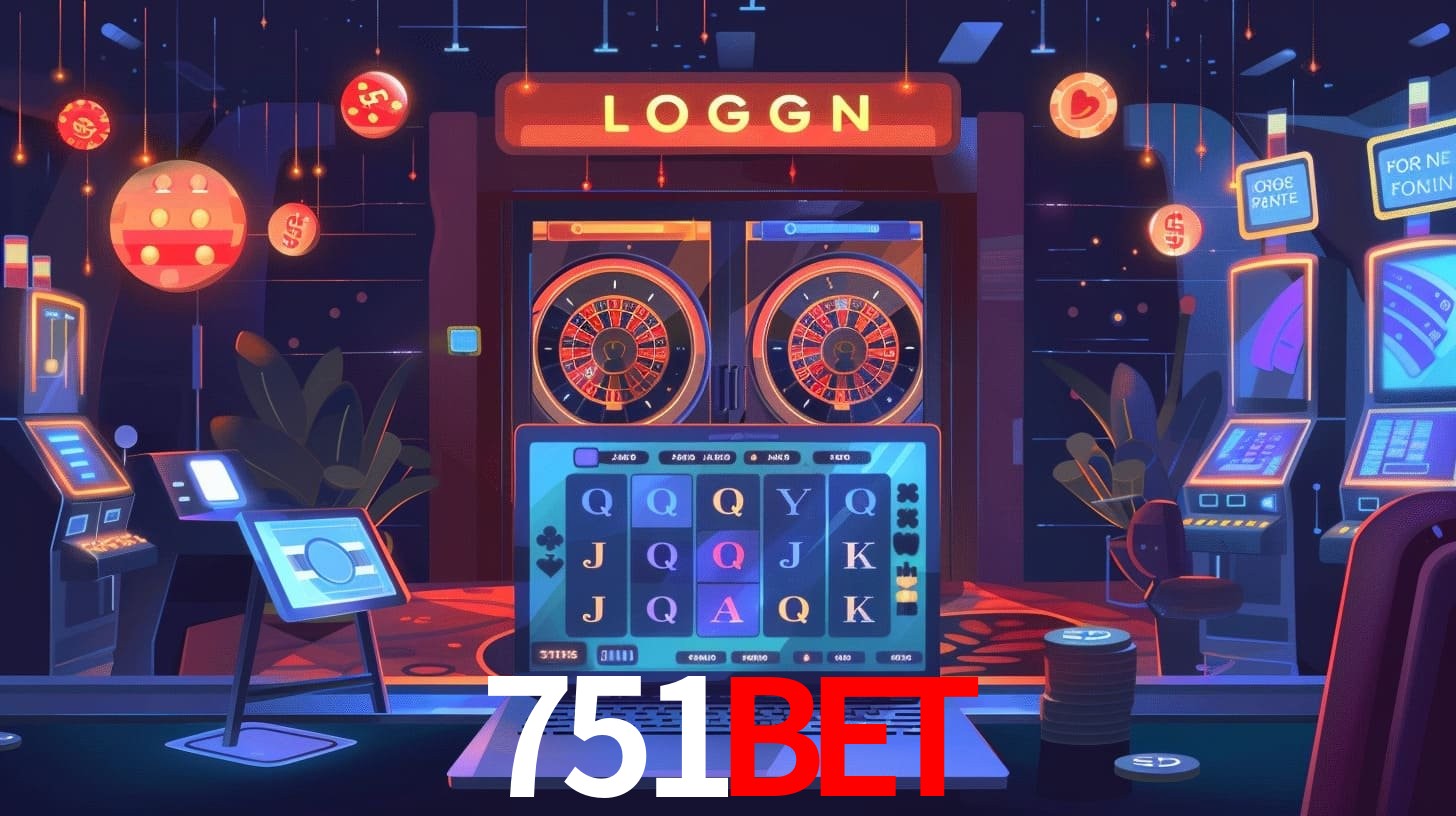 751Bet