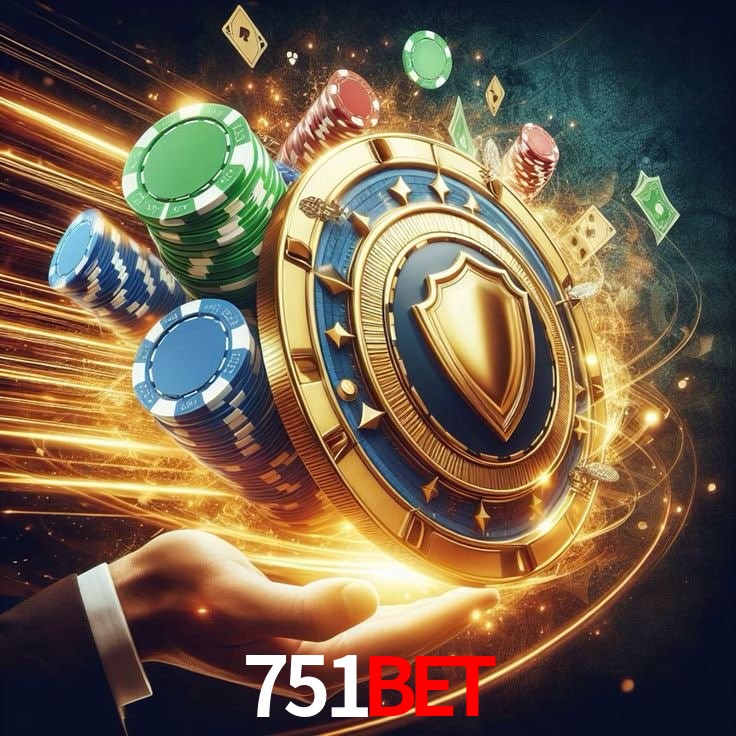 Performance App 751Bet