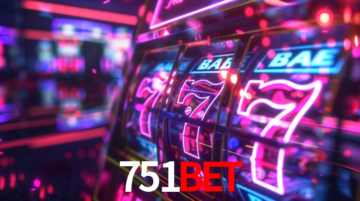 Imagem secundária de apoio para instalação do app 751Bet