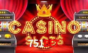 cassino_Live