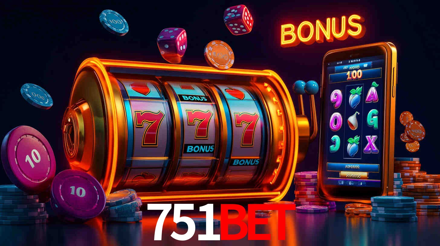 App Store 751Bet