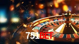 751Bet Download - Opções de Download por Plataforma