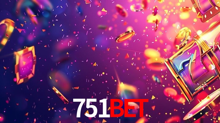 Ganhador 751Bet