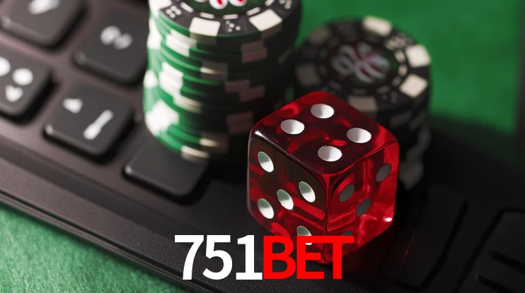 cassino_Blackjack