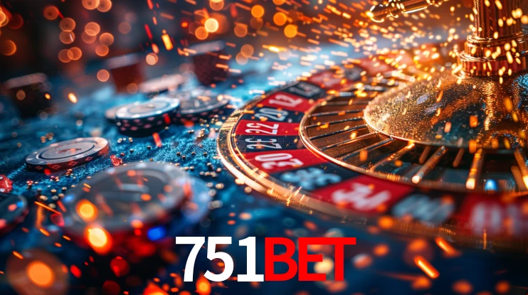 751Bet bet