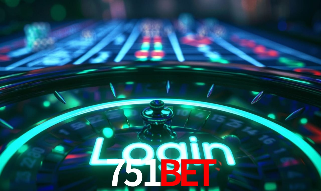 Coleção Premium de Slots 751Bet - NetEnt, Pragmatic Play, Evolution