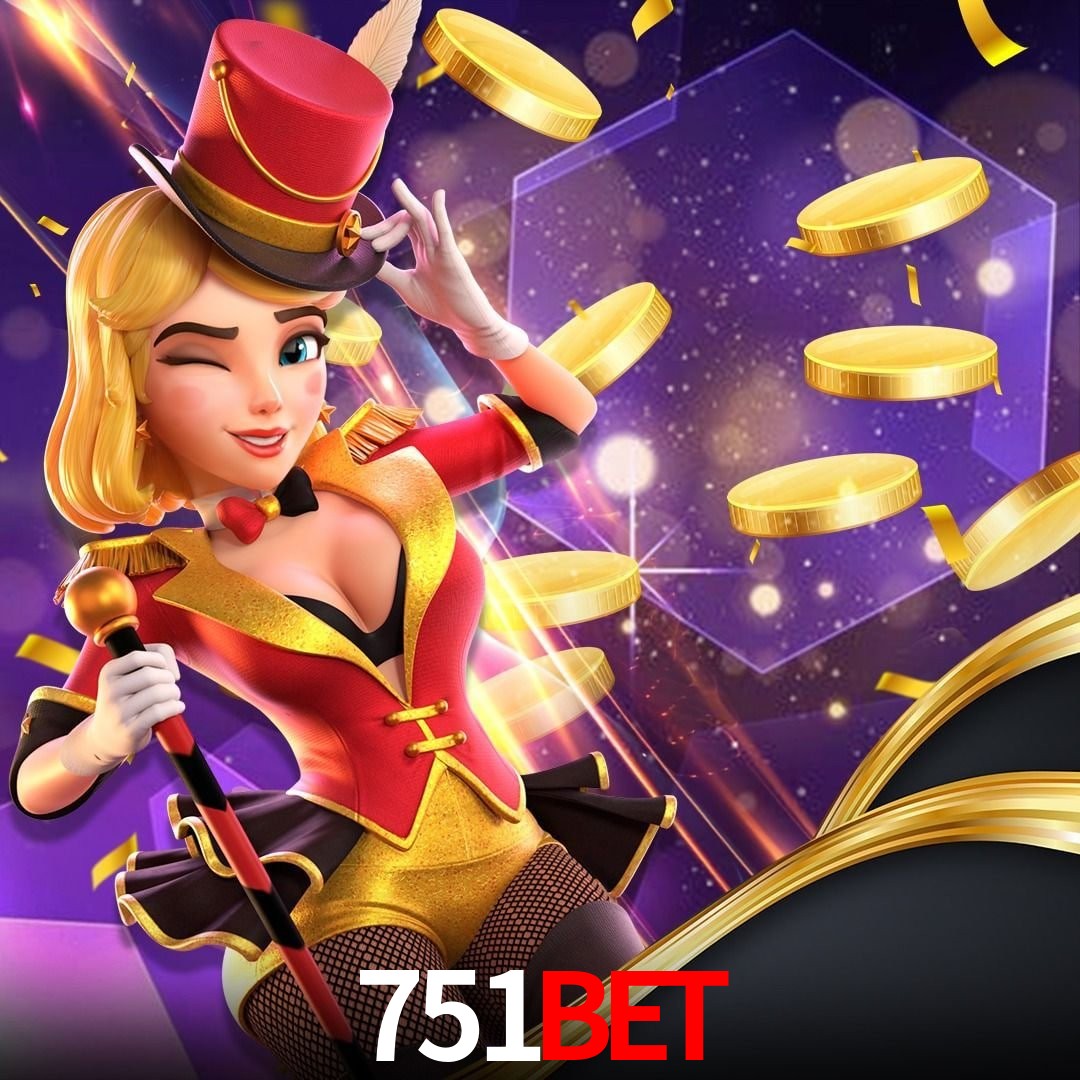 Licença Curaçao 751Bet