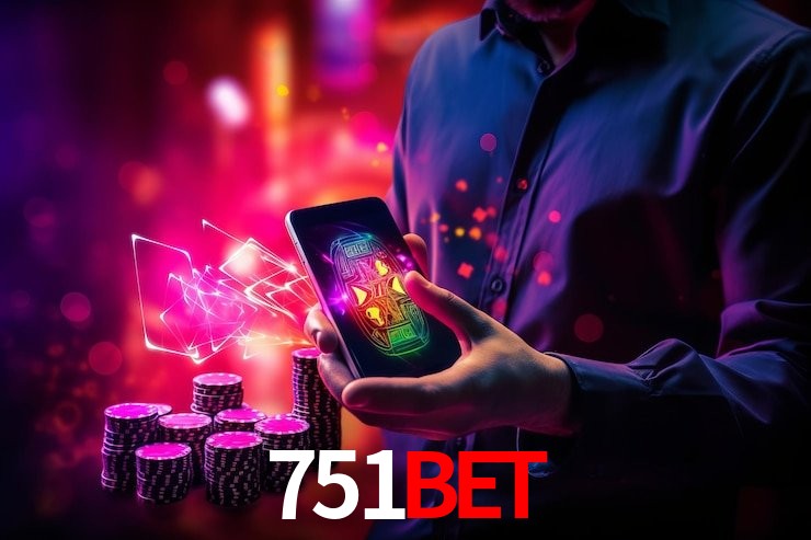 Crash Games 751Bet