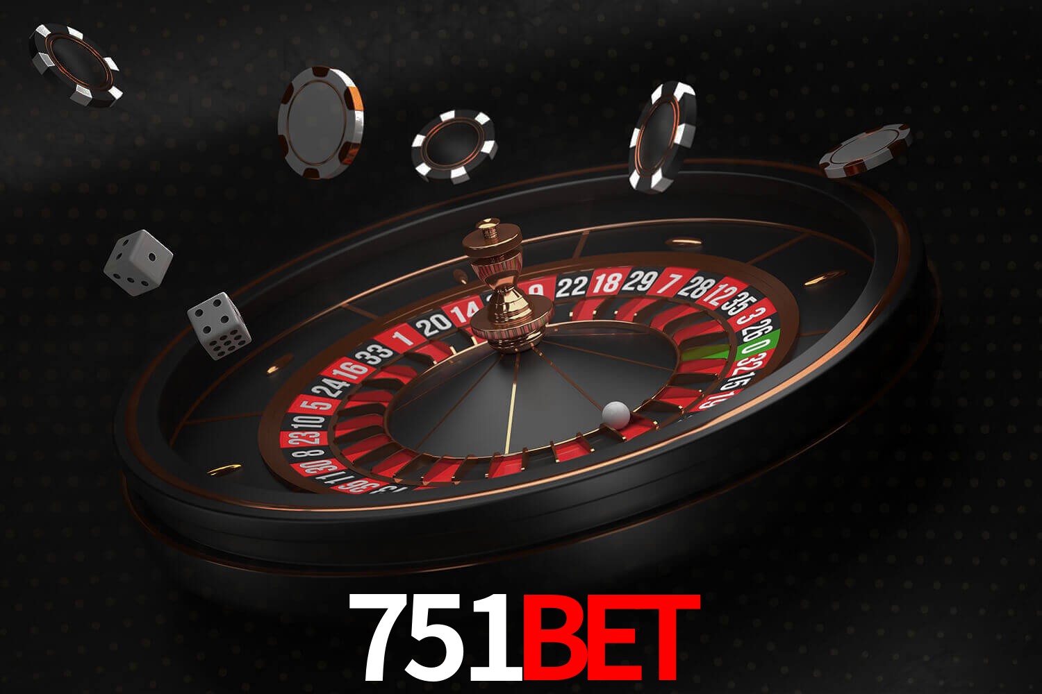 751Bet visual 1