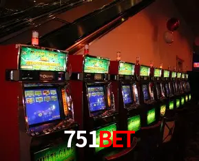 751Bet bônus — cashback 15 por cento e níveis VIP