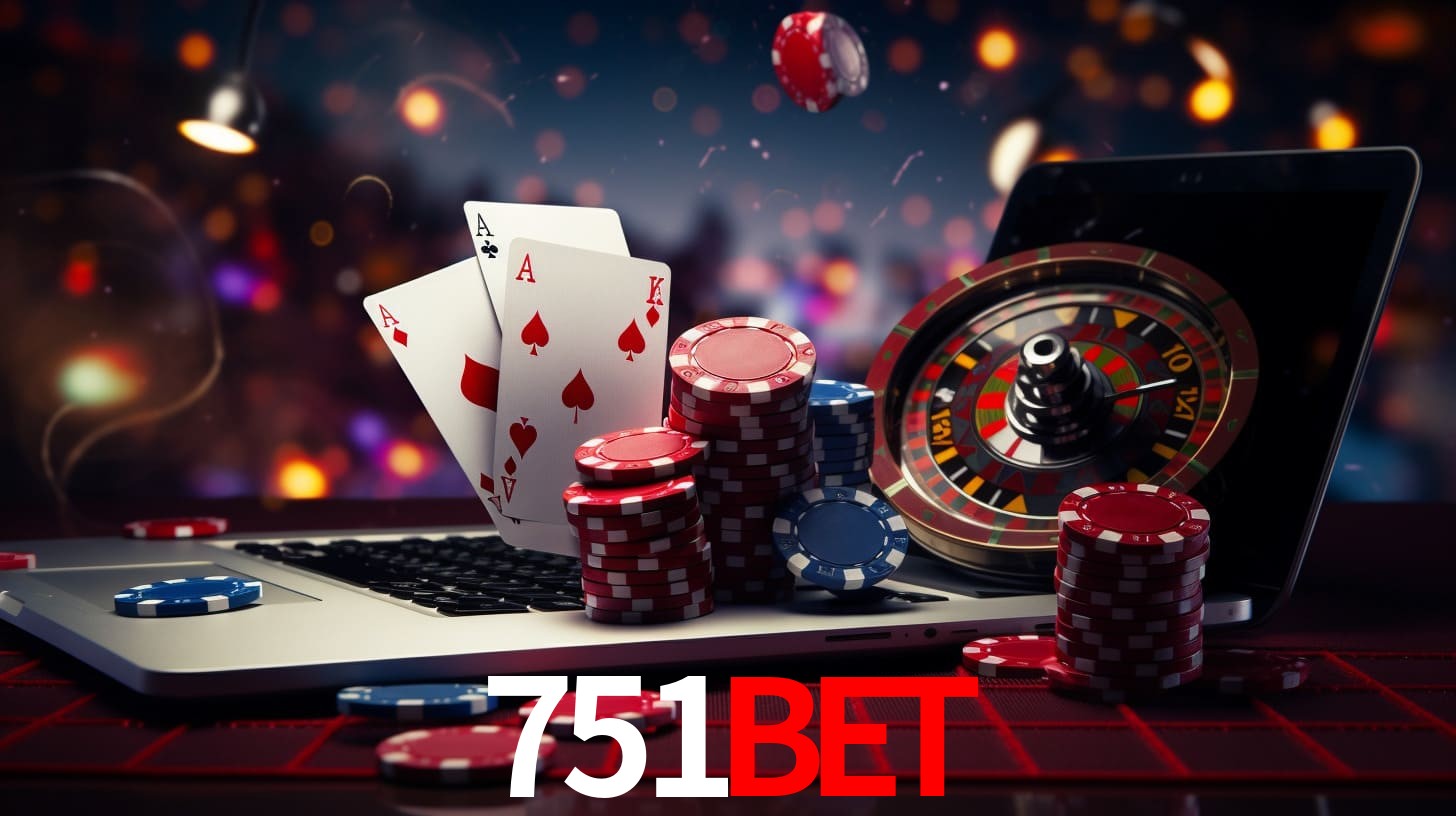 751Bet ajuda online — chat de suporte no aplicativo oficial
