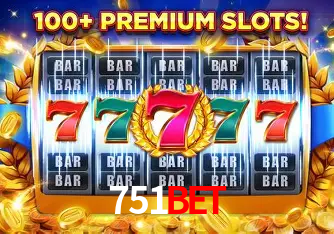 751Bet Pagamento Seguro SSL