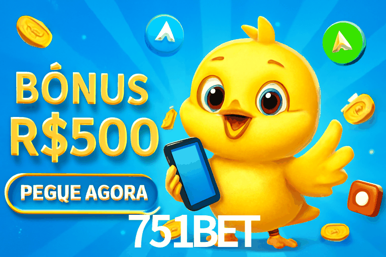Fortune Tiger Certificado