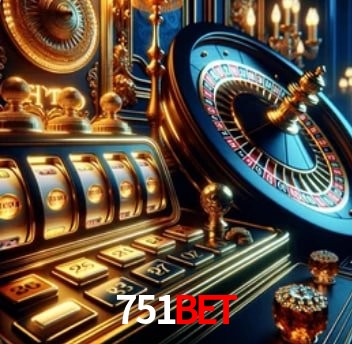Fortune Tiger 751Bet