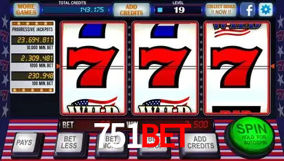751Bet
