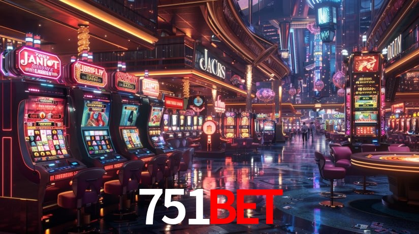 Requisitos do APK 751Bet para Android