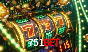 Comparação APP mobile vs versão web da 751Bet