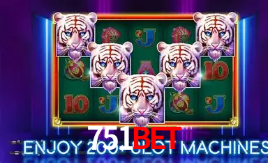 751Bet login — configurações de segurança e proteção de conta
