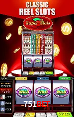 751Bet
