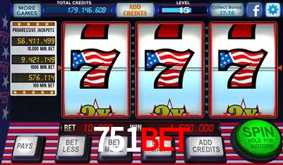 751Bet feedback — categorias de sugestão e melhoria no app