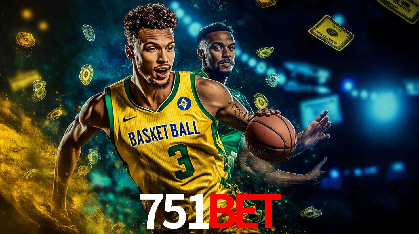 Qualificar VIP 751Bet