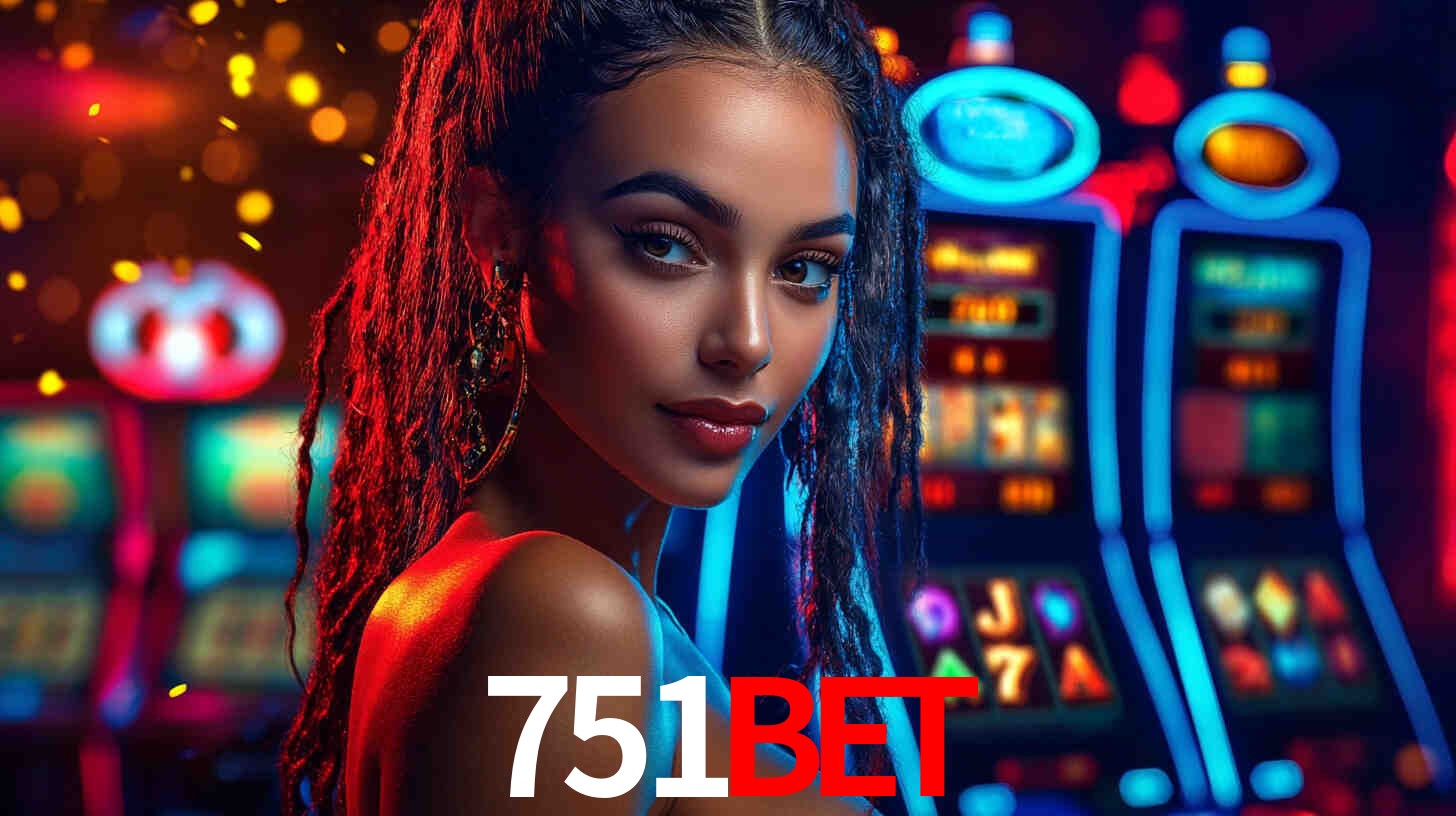 iPhone 751Bet