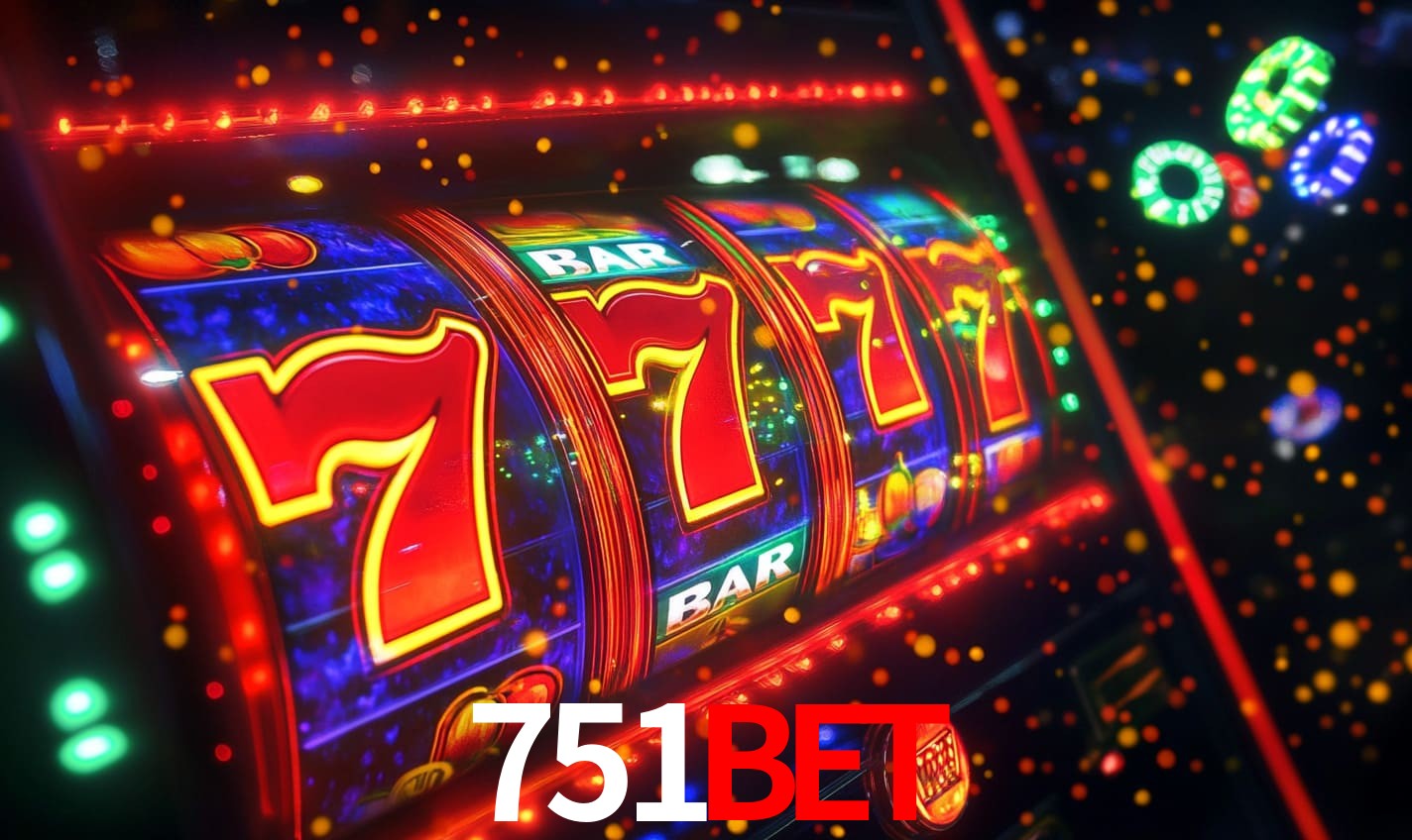 751Bet Sistema Rápido