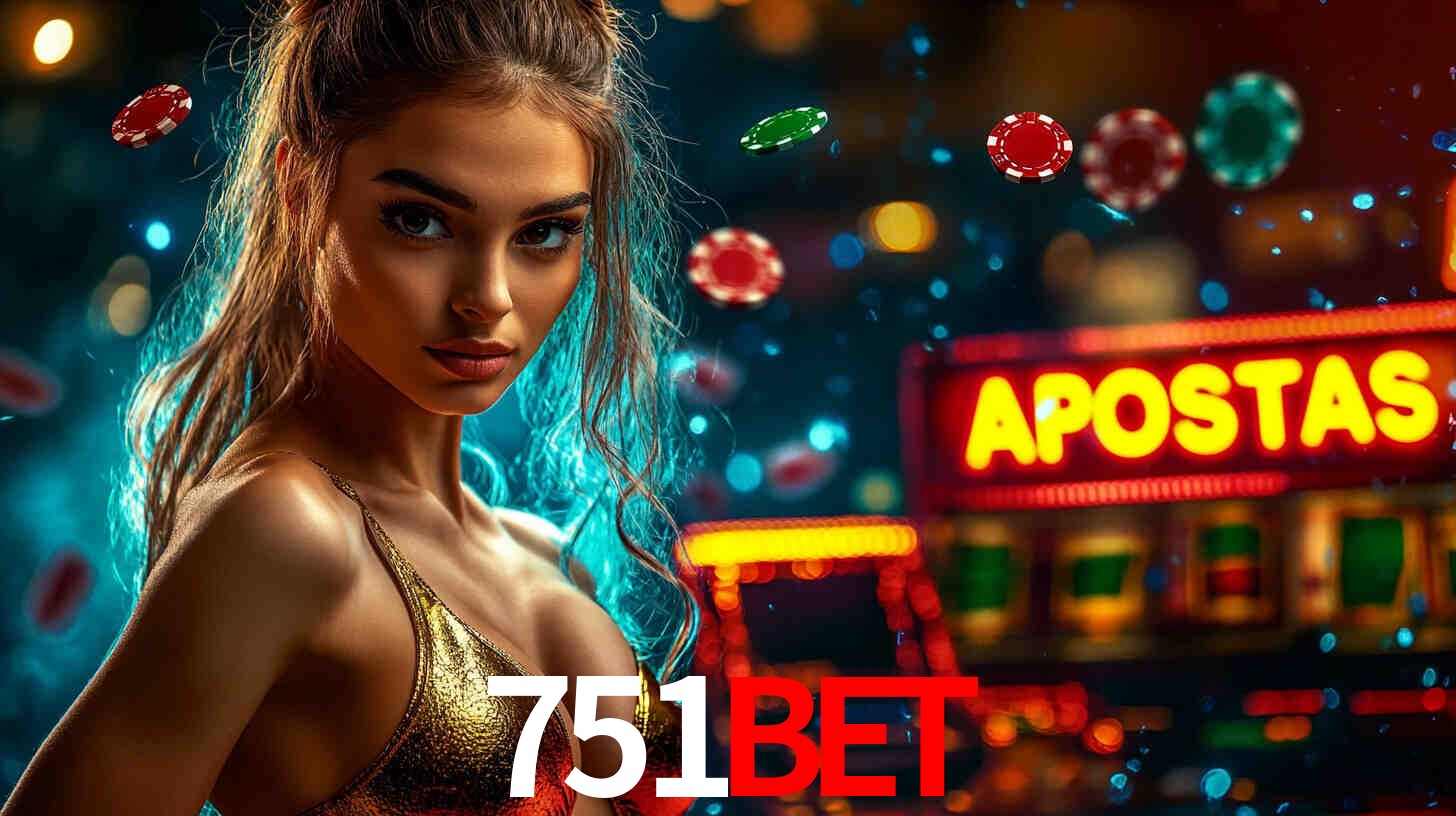 Telegram 751Bet - Canal Oficial Verificado