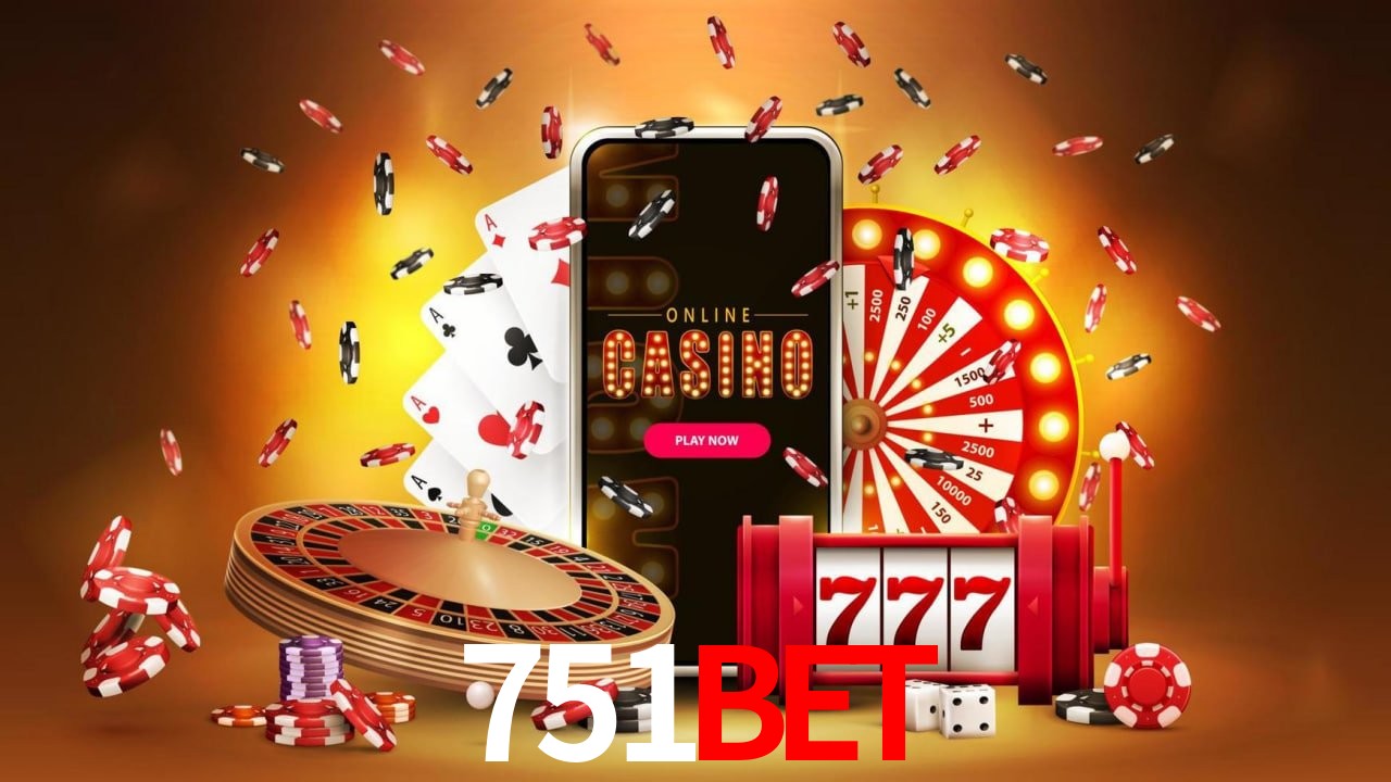Instalação Android 751Bet