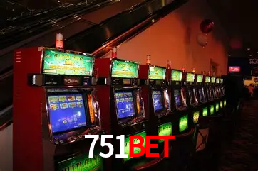 Fortune Ox slot