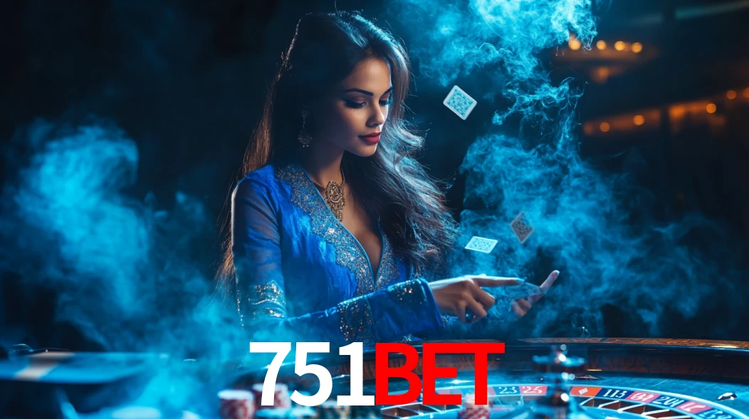Funcionalidades App 751Bet