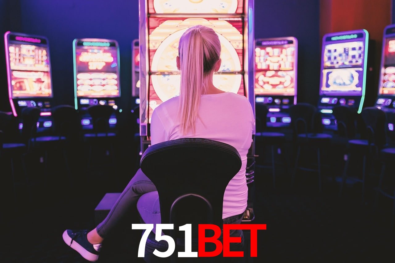 Instruções Download 751Bet