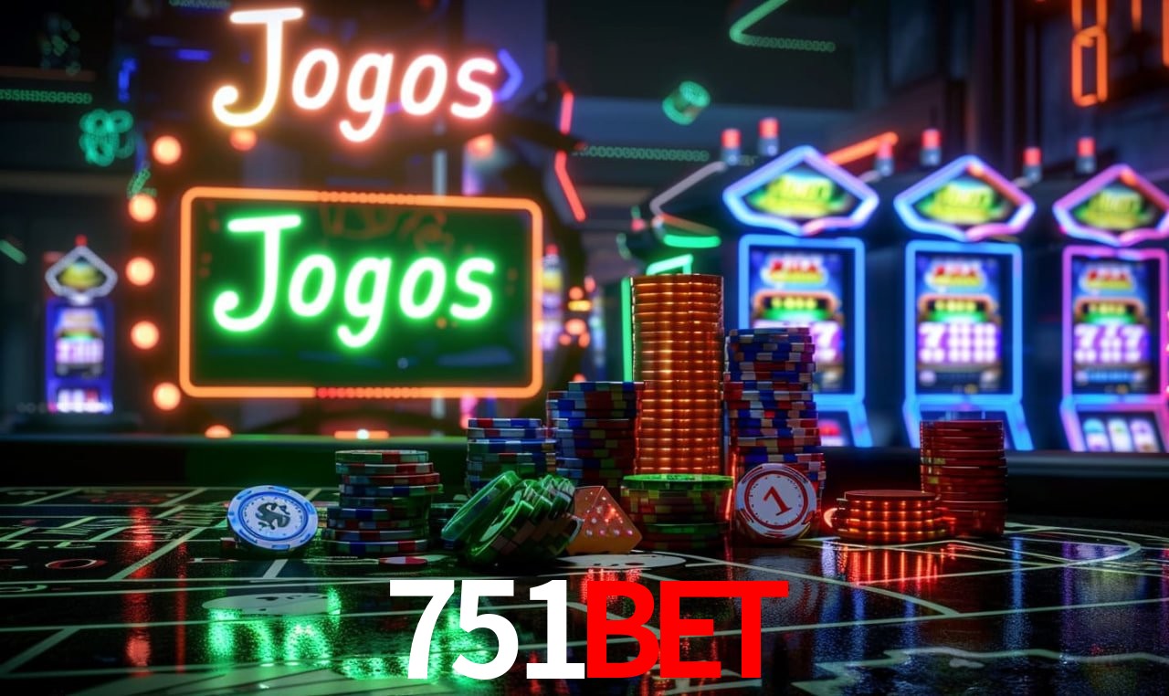 jogos Game