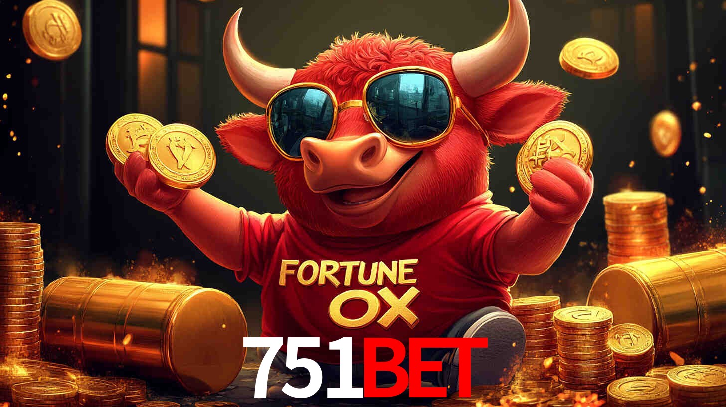 Atalho iOS 751Bet