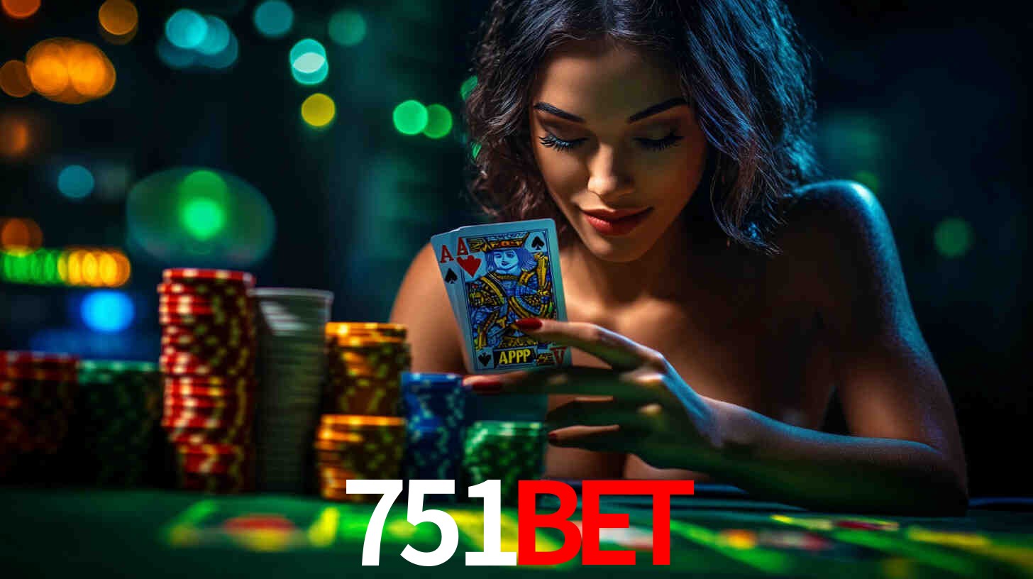 Jogos de Cassino ao Vivo