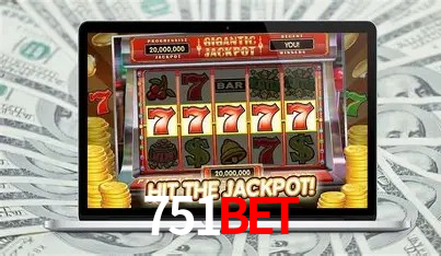 751Bet Certificado eCOGRA