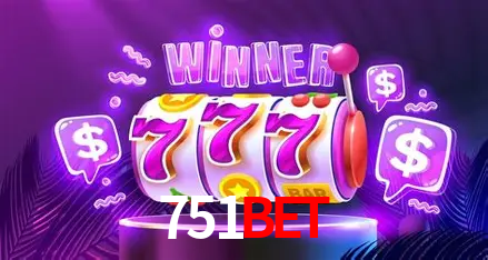 751Bet plataforma — saque cashout PIX com comprovante