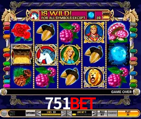 751Bet download — tutorial instalação APK passo a passo