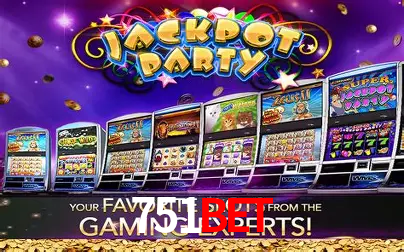 751Bet Fortune Tiger