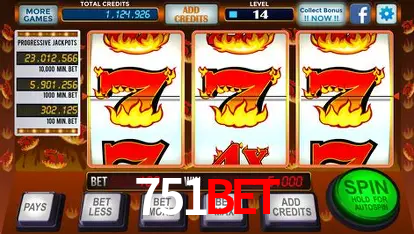 Fortune Rabbit slot