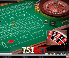 751Bet cadastro — verificação de conta e PIX no caixa