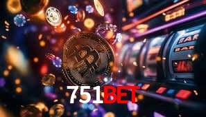 Prêmio 751Bet
