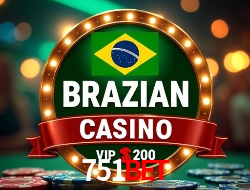 Instalador 751Bet Windows