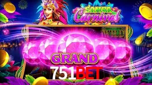 Aviator crash game 751Bet